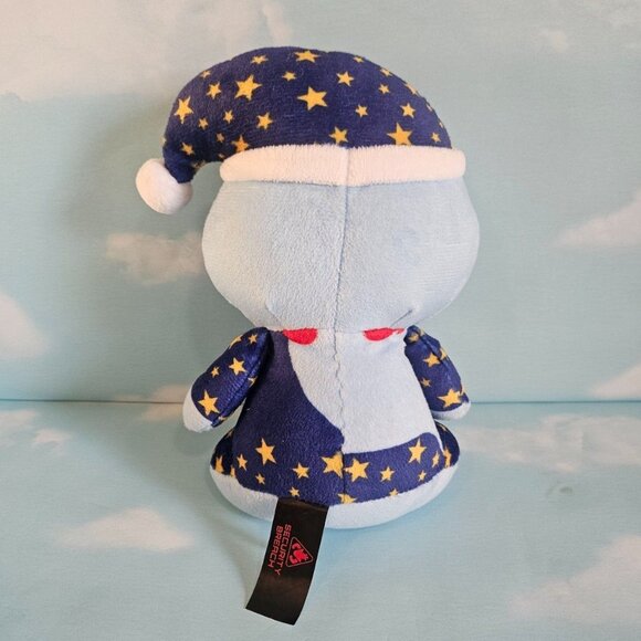 FNAF Moondrop‎ Clown Security Breach Moon Plush Doll Stuffed Toy 9" - Picture 2 of 4